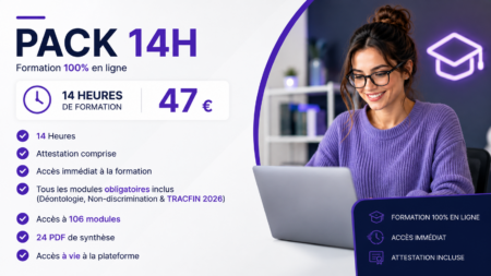 Pack 14H