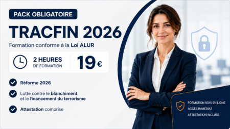 TRACFIN 2026